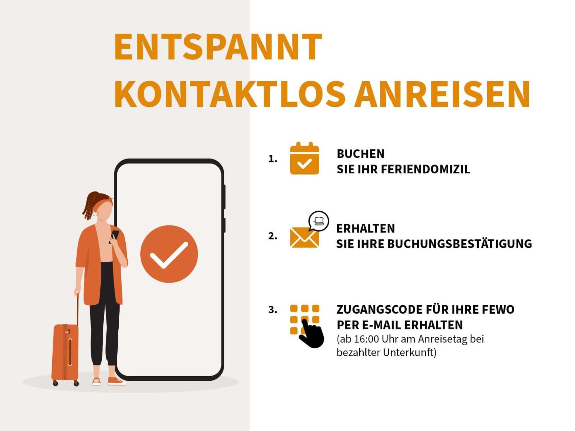 Wiesenglueck Penkow Екстер'єр фото